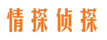 合江外遇调查取证